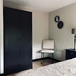 Spacious Two Person Tatil Evi