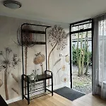 Spacious Two Person * Hattemerbroek