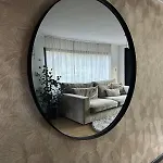 Spacious Two Person Hattemerbroek