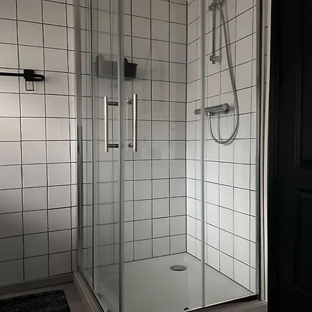 Spacious Two Person Casa vacanze Hattemerbroek